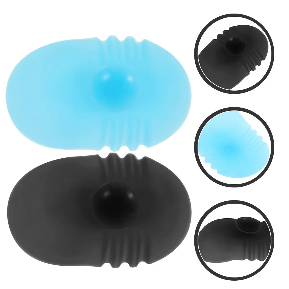 2-pecas-de-protetor-ocular-de-silicone-respiravel-cobertura-protetora-para-ambliopia-protetor-ocular-pequeno-portatil-para-uso-diario-ao-ar-livre-para-criancas-e-adultos