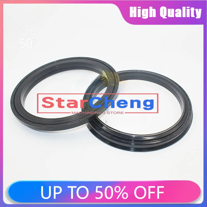 

423-22-22460 4232222460 HIGH QUALITY SEAL OIL WA350-3 WA350-3A WA380-3