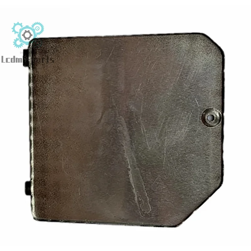 A+New For Panasonic ToughBook CF-53 CF53 CF 53 Memory Cover Case