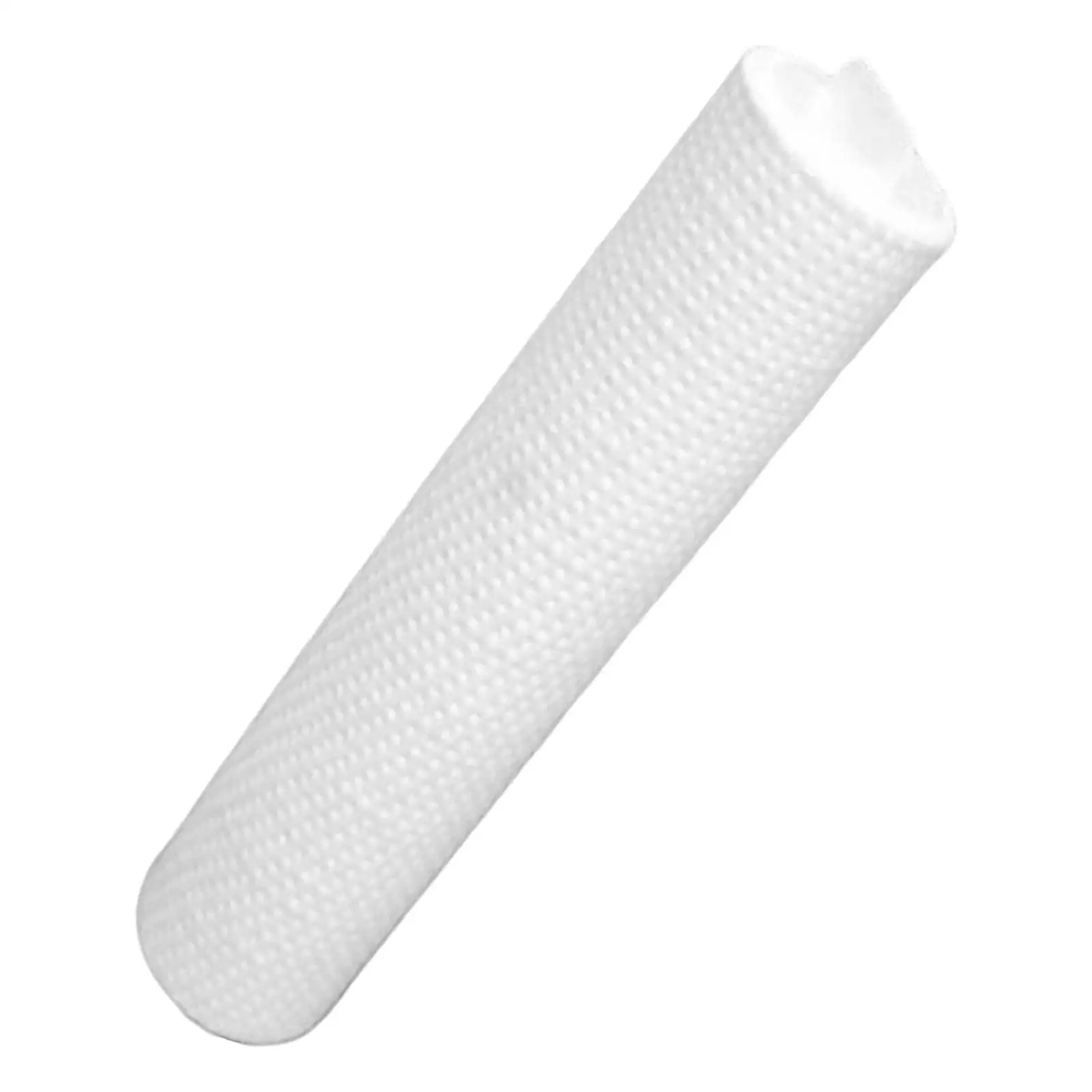 PPF/osad wkład do filtra wody wody przedni wkład filtracyjny akwarium do odwróconej osmozy