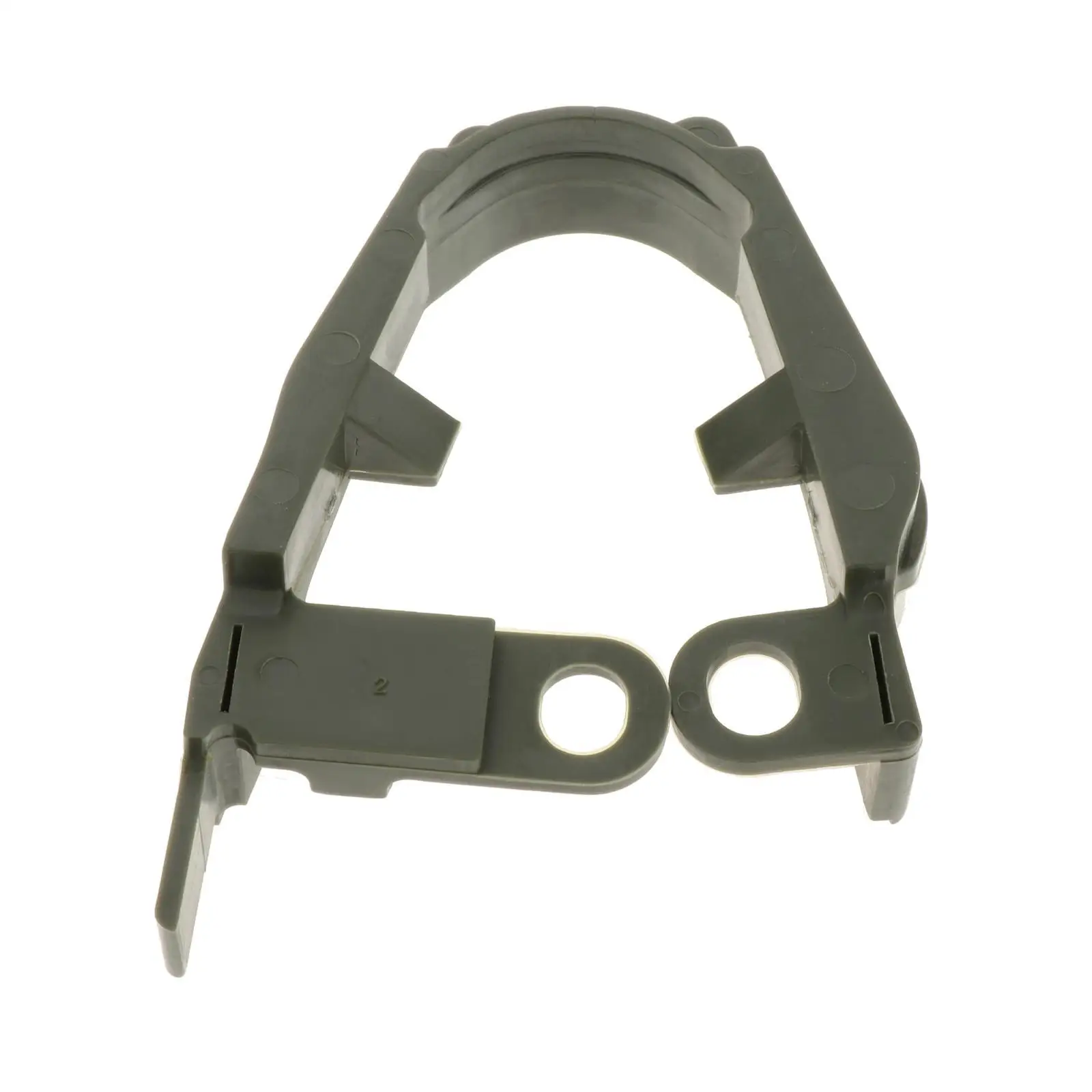 

Motorcycle Chain Slider for Honda ATC250R TRX250R Lightweight 52170-HA2-670