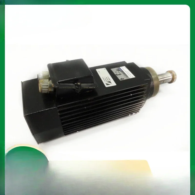 Drive, Inverter Motor, Spindle