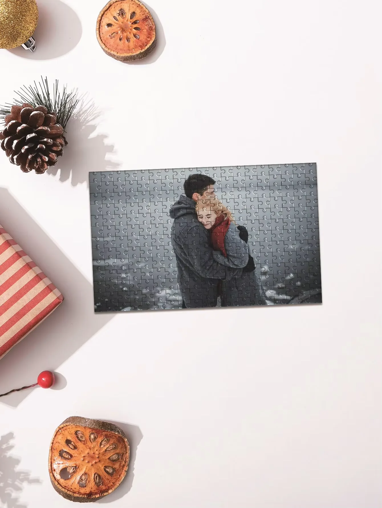 98/300/500/1000Pcs … - image