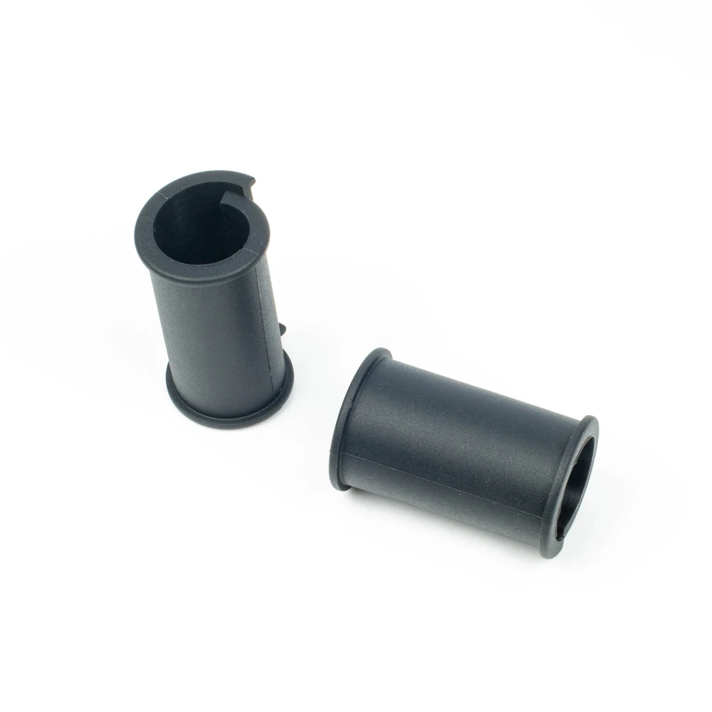 Микрофон для интервью, микрофон, амортизирующая резиновая прокладка, модель Z1C 250P 190P 198P Z190, камера, видеокамера, HDV часть