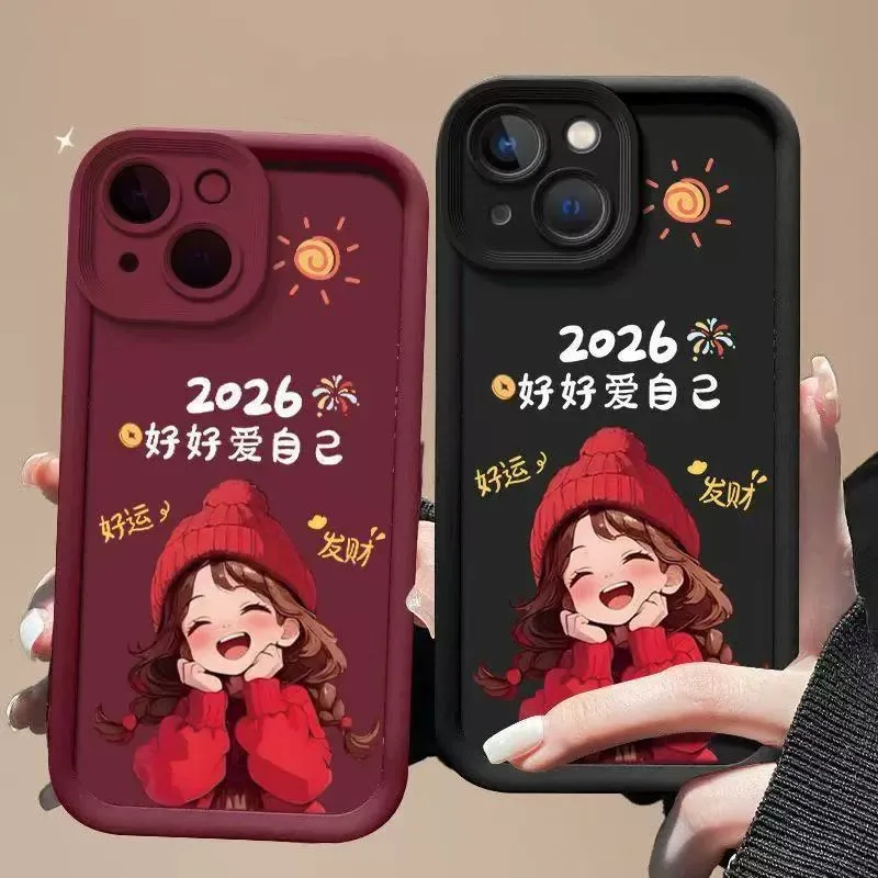 Painting Case For I…