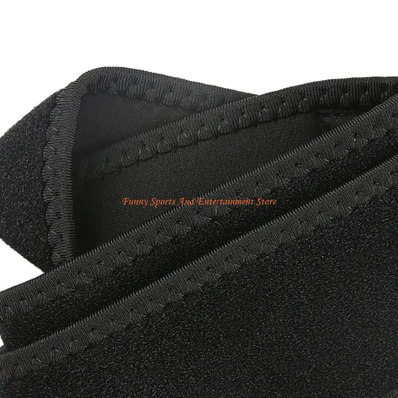 C4DEバスケットボールトレーナーベルトショット姿勢補正ベルトボールシューティングトレーナー