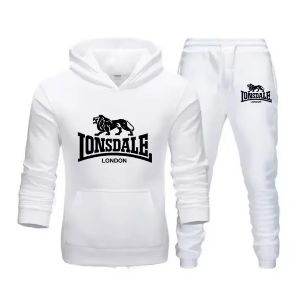 

Animal Leopard Print 2025 Spring Summer Autumn Men's Casual Sportswear Collection High-Quality Printed Blanket-style One-Piece S