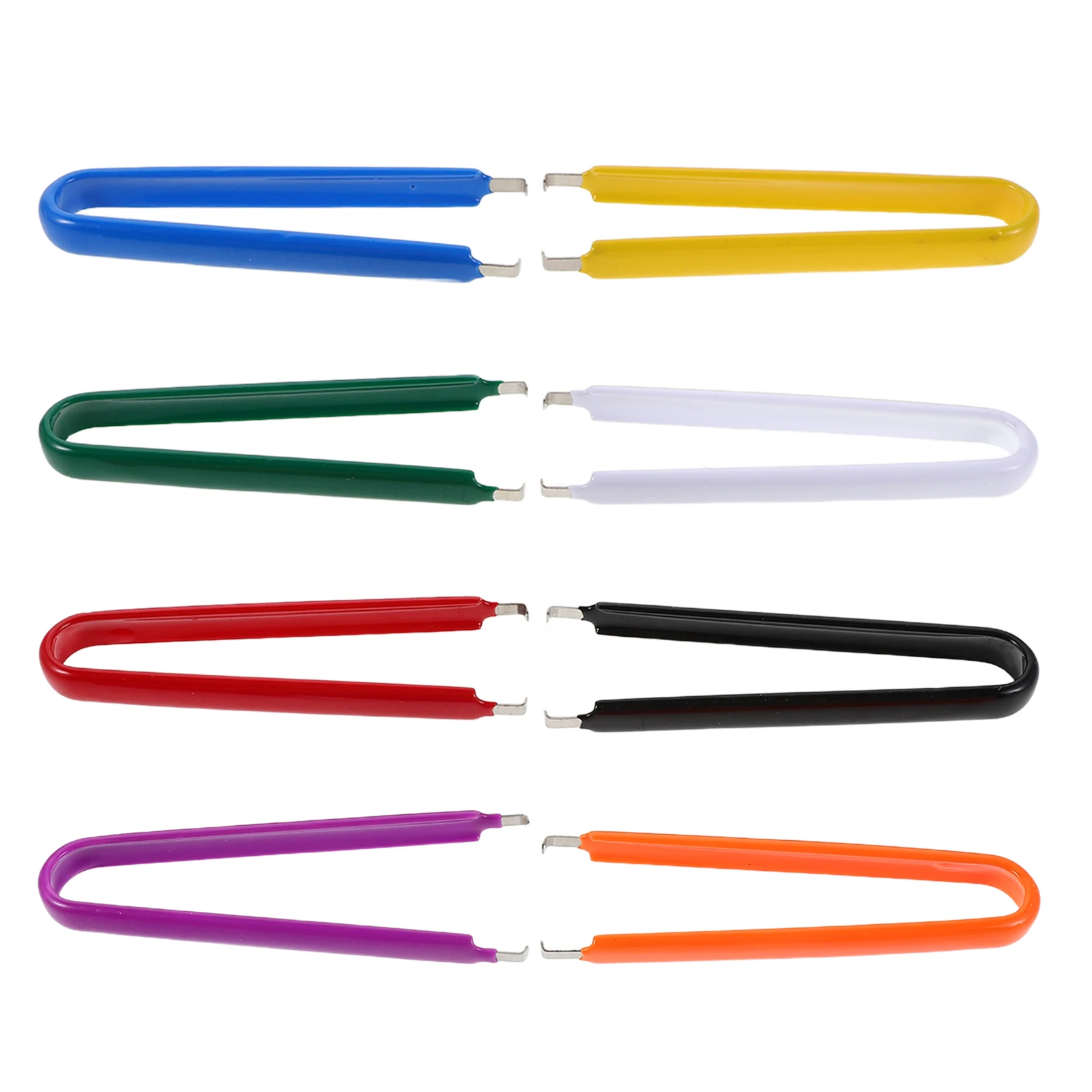 

Pull up The Clip Electric Guitar Knob Extractor Remover Control Knobs Puller Bass Accessories