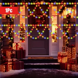 8 noel için en çok satan yemlik - ışıklı-no. 5