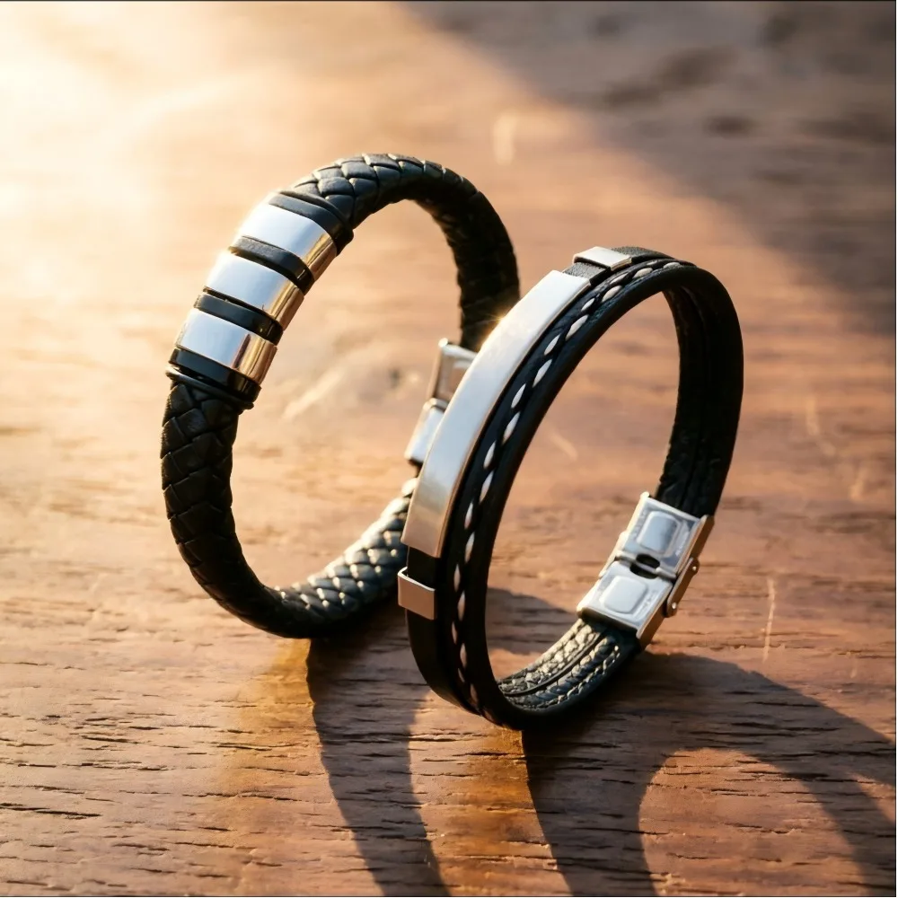 

Creativity Minimalist Knit Keychain Alloy Handmade Bag Magnetic Buckle Street Stall Keyring Custom Wholesale Souvenir Gift