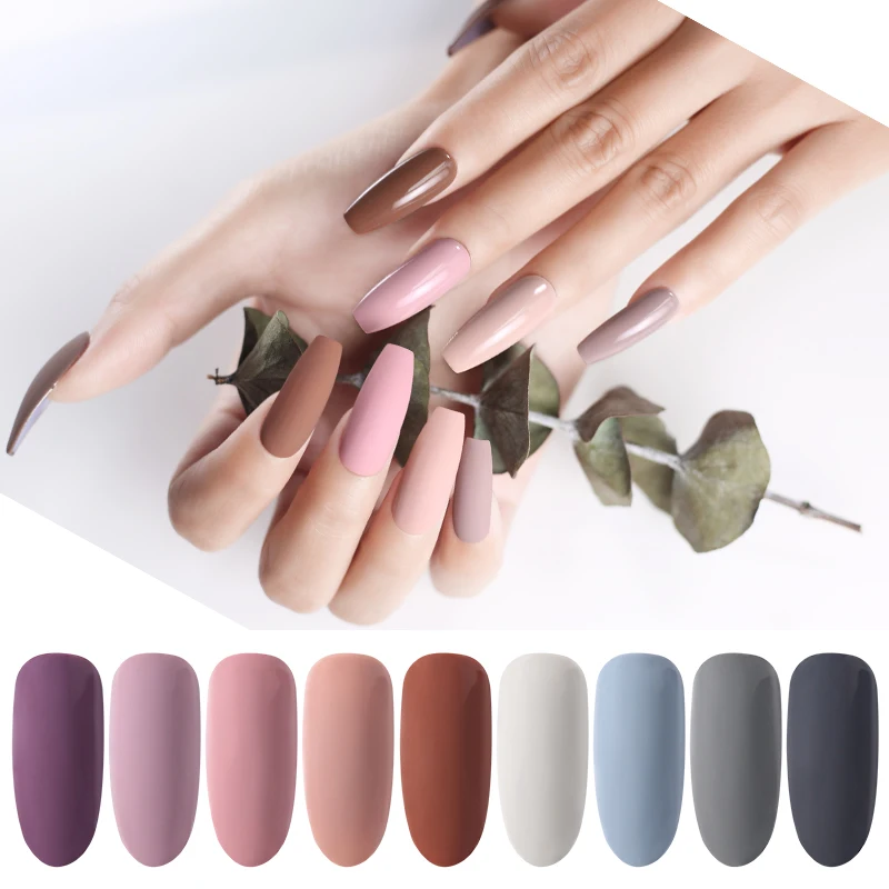 น้ำยาล้างเล็บ ArteClavo 15 มล. น้ำยาล้างเจลทาเล็บแบบกึ่งถาวร น้ำยาล้างเจลวิเศษ น้ำยาล้างเจลยูวี