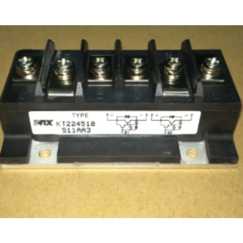 工具　kt224510　中国オンラインストア