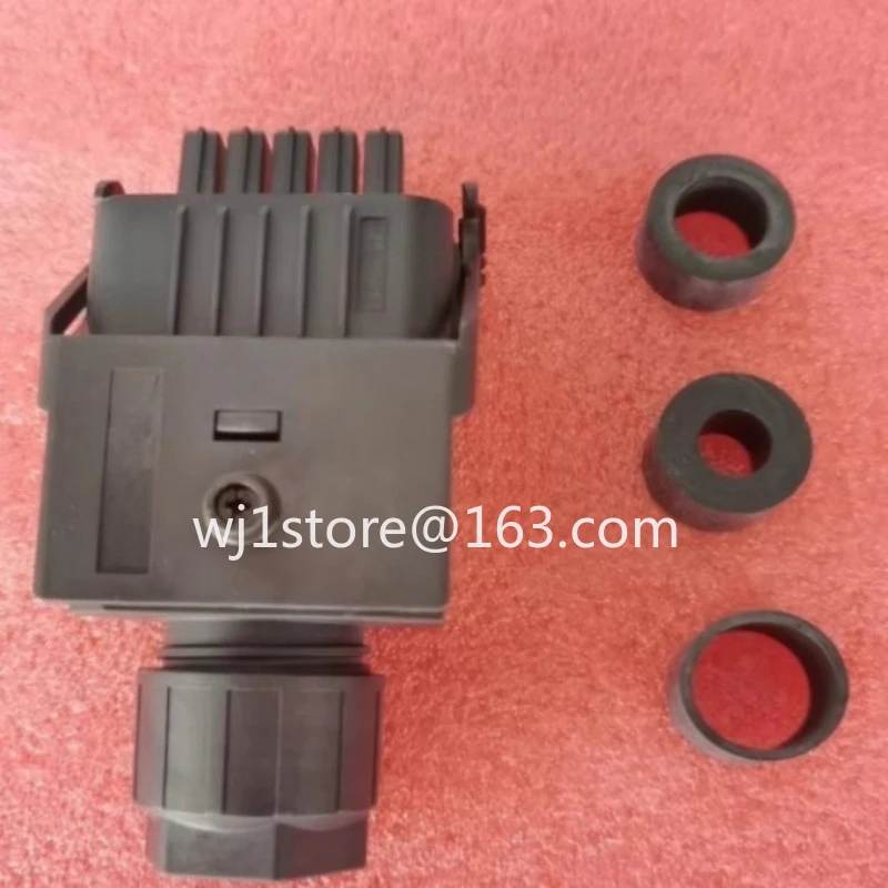 Suitable for Huawei inverter sun2000-20ktl-M1 sun2000-10ktl-M1 AC terminal