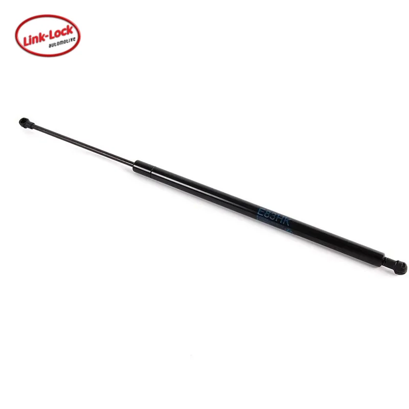 LINK-LOCK Trunk Support Bar 51243400379 For X3 E83