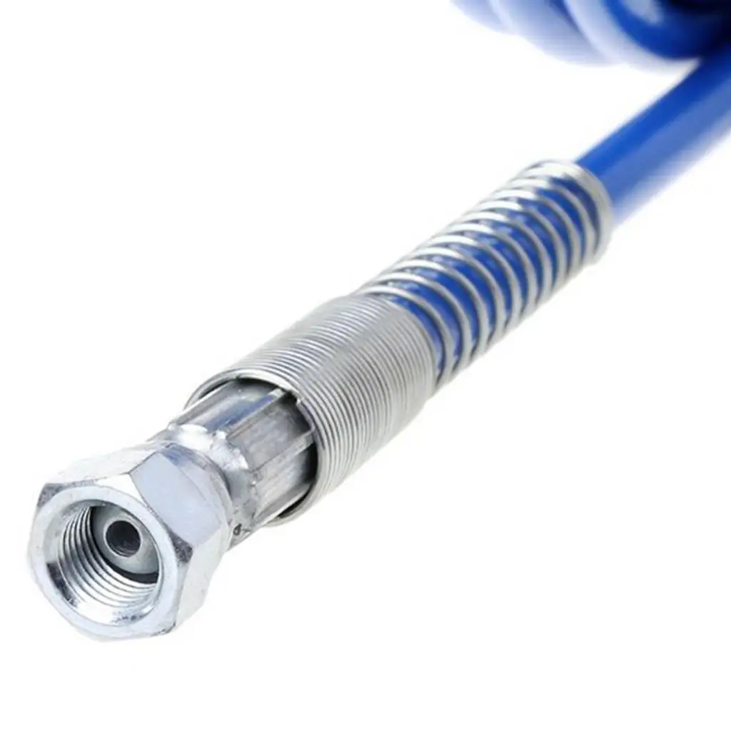tubo-per-spruzzatore-di-vernice-airless-durevole-15m-tubo-in-fibra-flessibile-parti-per-dispositivi-di-rivestimento-per-utensili-elettrici-forniture-per-emulsioni