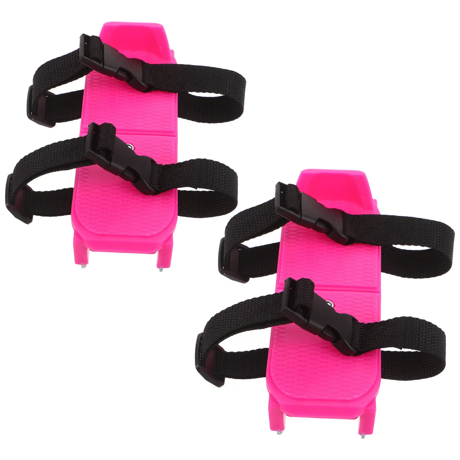 1-par-de-patins-de-gelo-mini-para-jovens-com-acolchoamento-macio-de-16cm-21cm-ajuste-seguro-ideais-para-aprender-ao-ar-livre