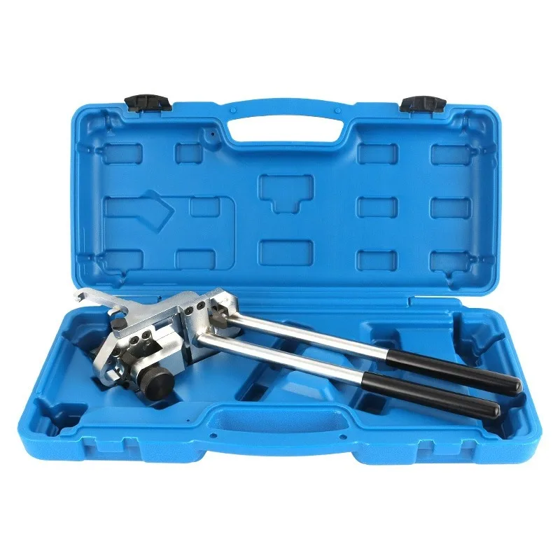 Valve Pressure Spri…