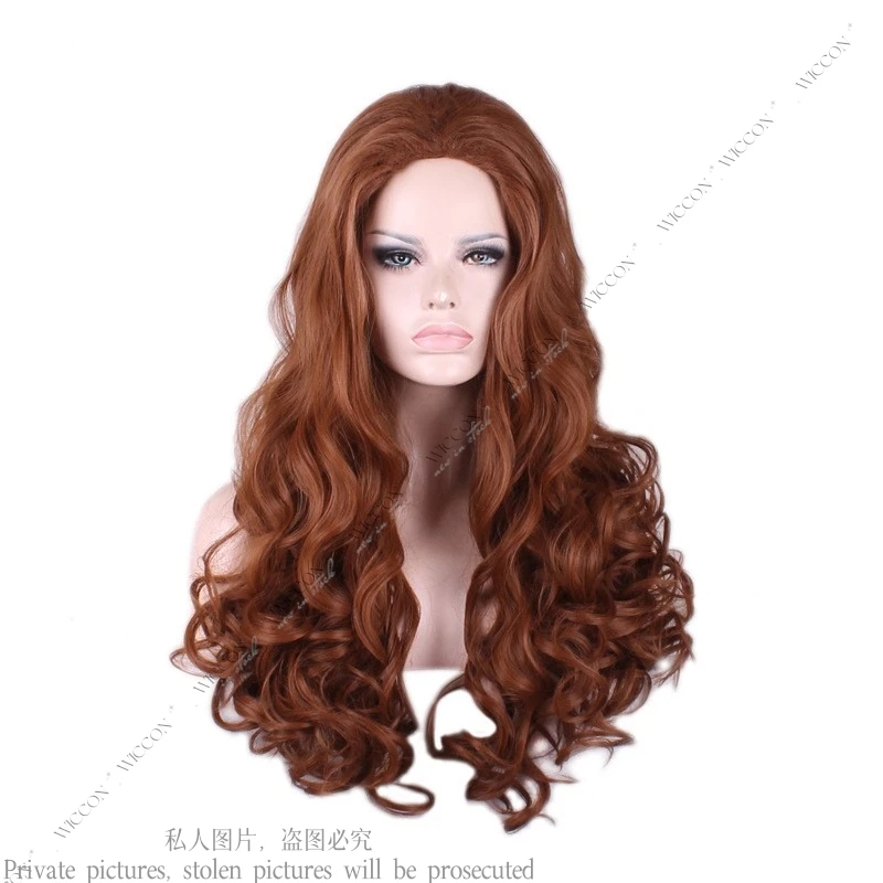 Clawdeen Wolf Anime Monster Costume Cos Costume Wig Female Little Devil Cute Cosplay Halloween Costumes Outfit Clawdeen Wolf