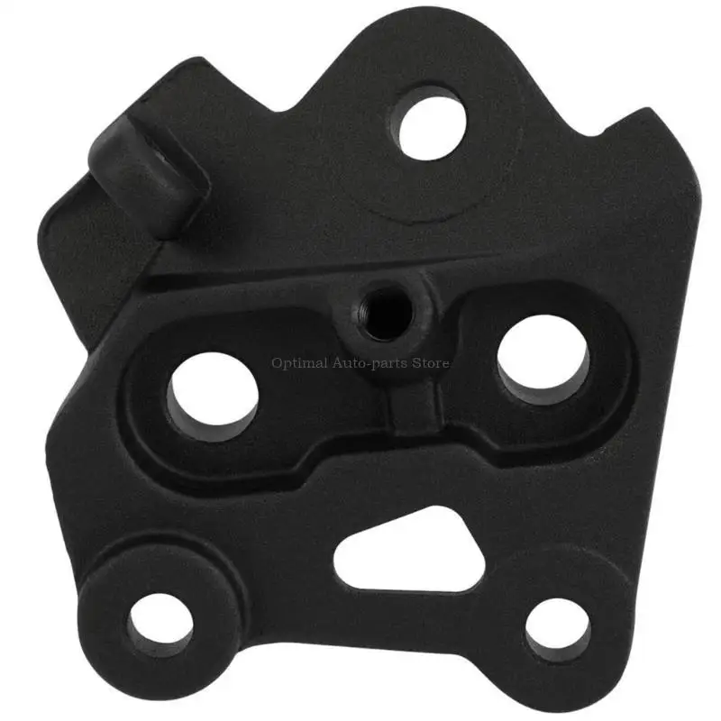 

Сменные подножки для мотоциклов, подножки для педалей, модифицированные аксессуары для мотоциклов