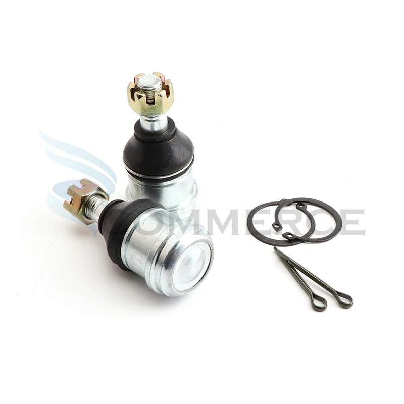 M12 32X14nn Ball Joint Kit For 50cc 70cc 90cc 110cc 125cc 150cc 200cc 250cc ATV Go Kart UTV Buggy Quad Dirt Bike parts