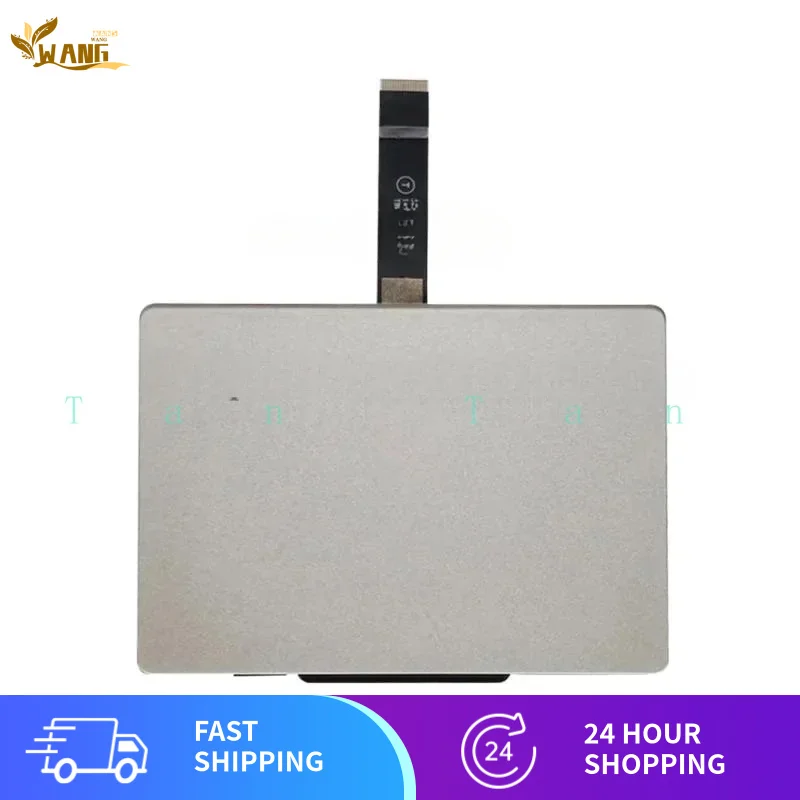 A1465 a1466 a1502 a1398 (macbook, air, pro, nvme) купить от 35,00 руб. Запчасти и аксессуары для ноутбуков на 1rub.ru A1465 a1466 a1502 a1398 (macbook, air, pro, nvme) купить от 35,00 руб. Запчасти и аксессуары для ноутбуков на 1rub.ru