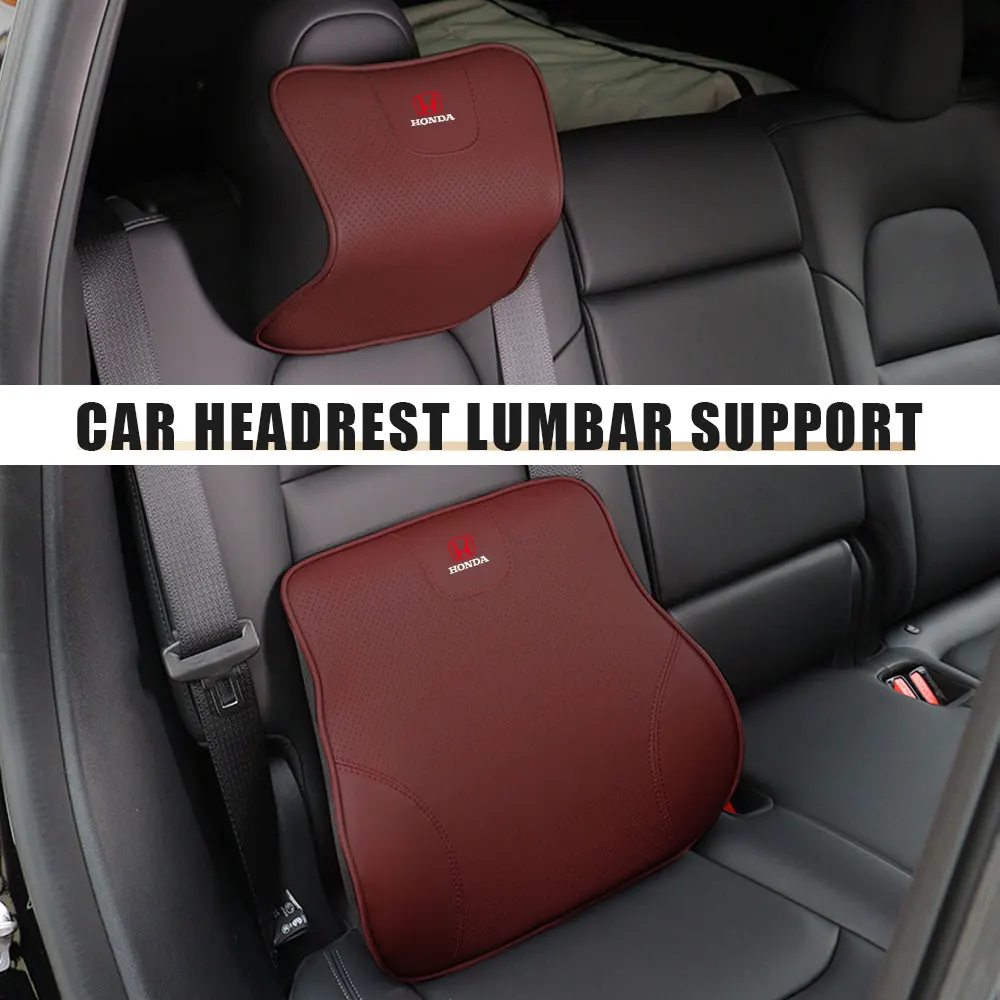 1902r (new balance rf dv315b57 01 в пензе 450 we) купить от 57,00 руб. Автомобильные фары на 1rub.ru