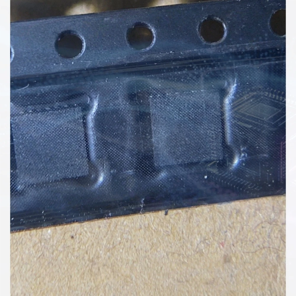 1-100PCS K3568 2SK3568 BQ24250 BQ24250RGER AT6558 AT6558R-5N32 TEA1762T TEA1762