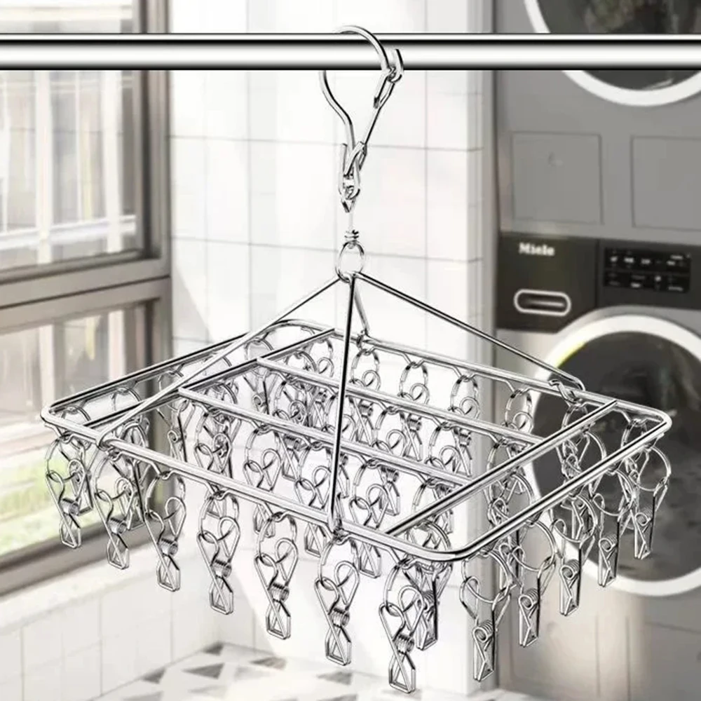 yZ[zXeX󕨊bNiNbvtj - ȃXy[X[AhbN݌vAvȈߗށECnK[ -