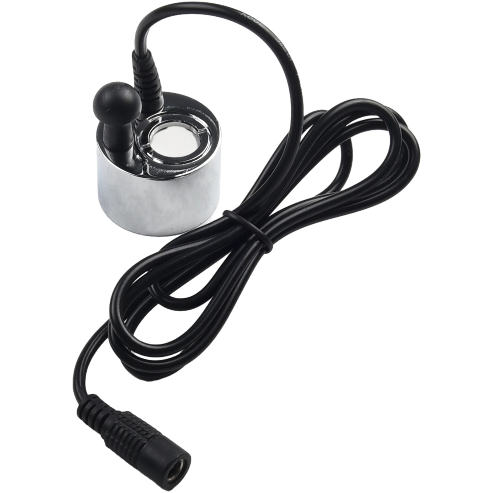 1Pc Electric Fire T…