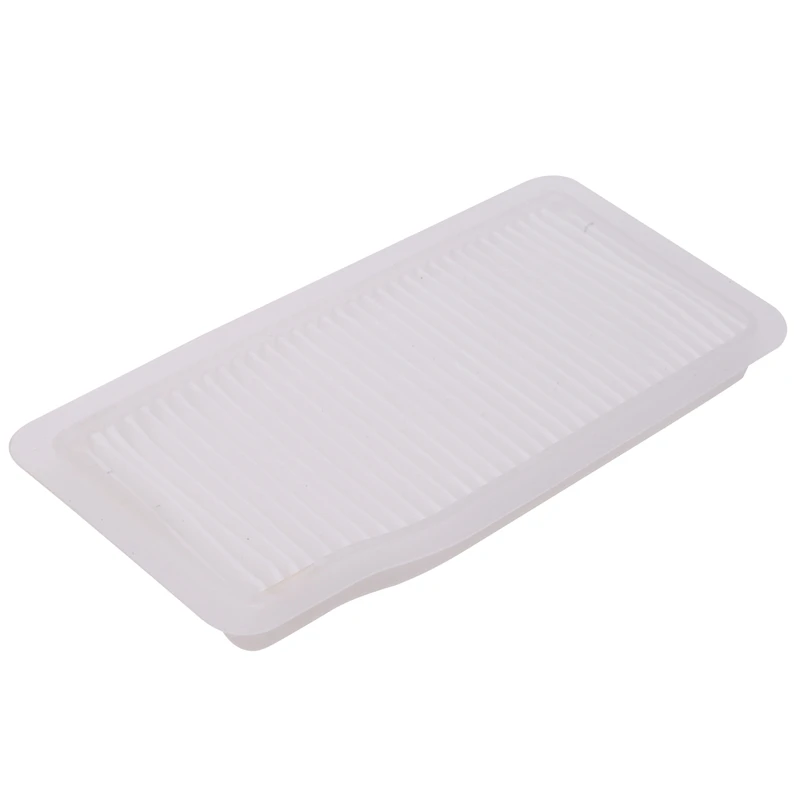 Filtro de cabine externa do condicionador de ar para mercedes benz w204 c e-classe cupê glk-classe glk260 glk300 glk350 ft999