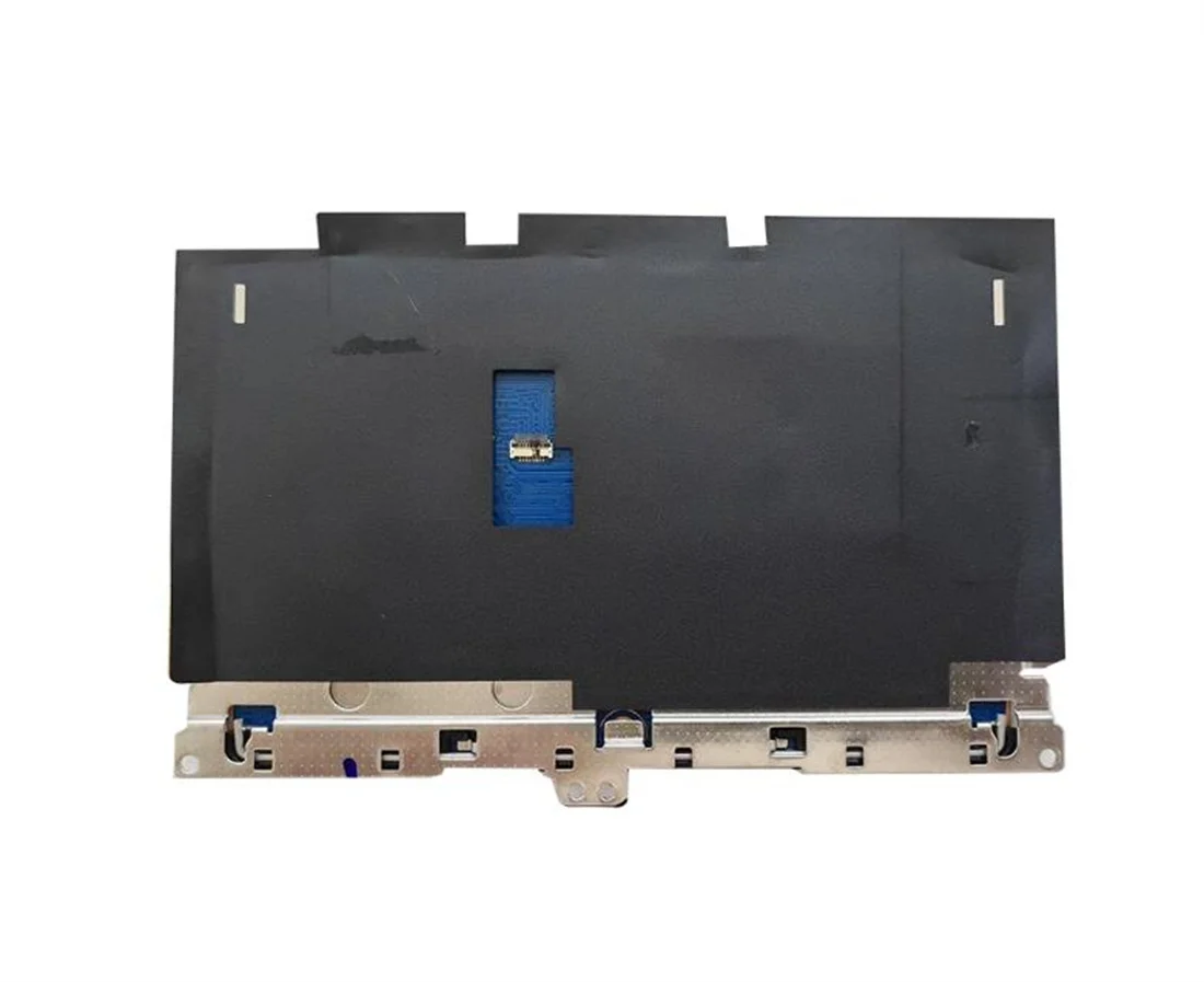 FOR Lenovo Legion Y9000P R9000P IAH7H 2022 Touchpad Mouse Button Board
