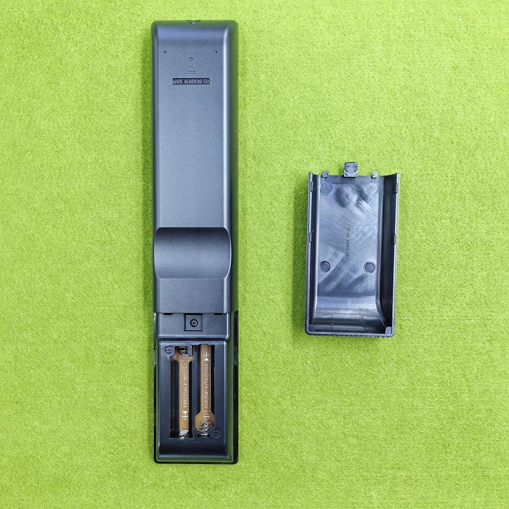 Pilot zdalnego sterowania RC-904S do ONKYO RC-815S RC-816S RC-903S TX-8030 TX-8160 TX-8050 TX-8140 Odbiornik Stereo — zdjęcie produktu 3