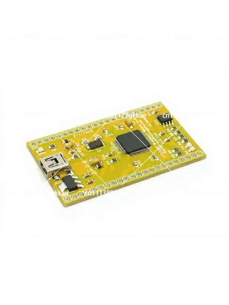 JTAG Debugger FT2232H USB 2.0 Hi-Speed OpenOCD urJTAG Compatible Programmer