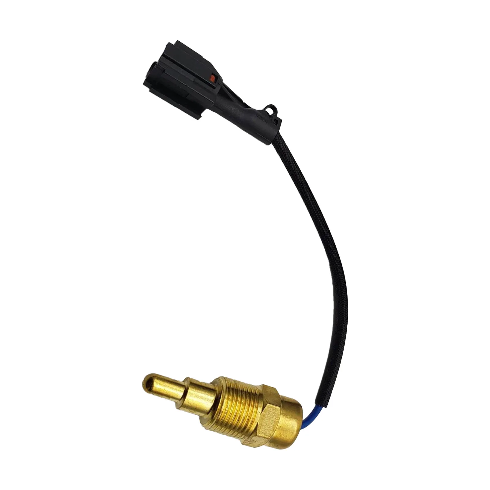 Temperatursensor 1831610330 für Hitachi Bagger ZX110 ZX160 ZX200 ZX230 ZX270 ZX330 ZX450 ZX125US ZX125W EX300-5 – Detail 6