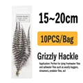 10pcs 15-20cm