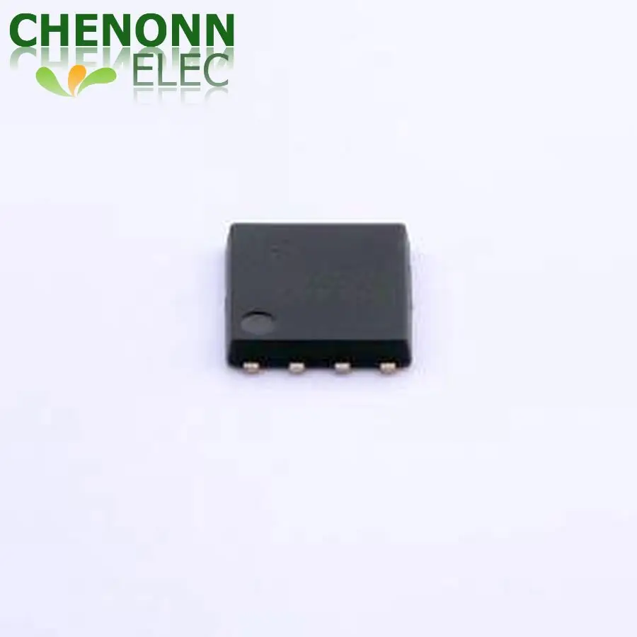 30PCS/LOT AON6262E (MOSFETs)