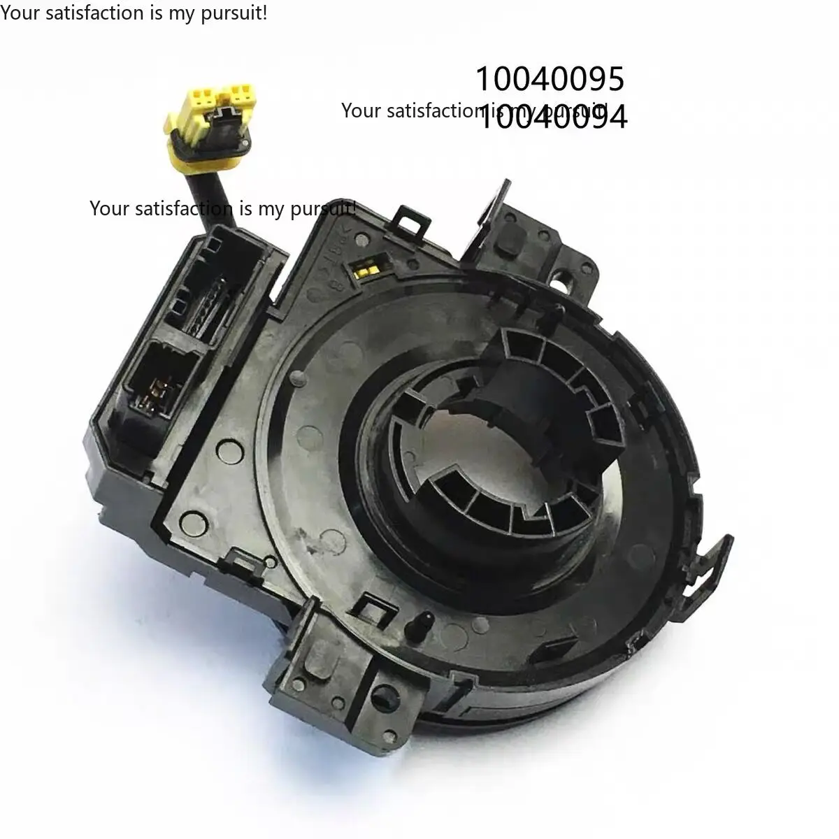 For Arduino DIY for automotive parts steering wheel grinding sensor 10040095 10040094 IC Electronic components