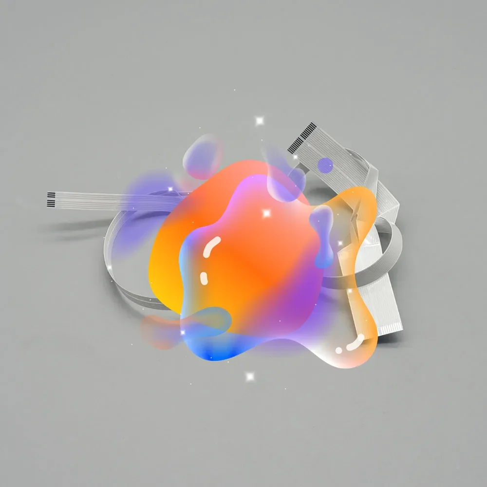 

5SET Print Head Sensor Cable for EPSON L4150 L4156 L4158 L4160 L4163 L4165 L4166 L4168 L4169 L4170 L6160 L6168 L6170 L6178 L6198