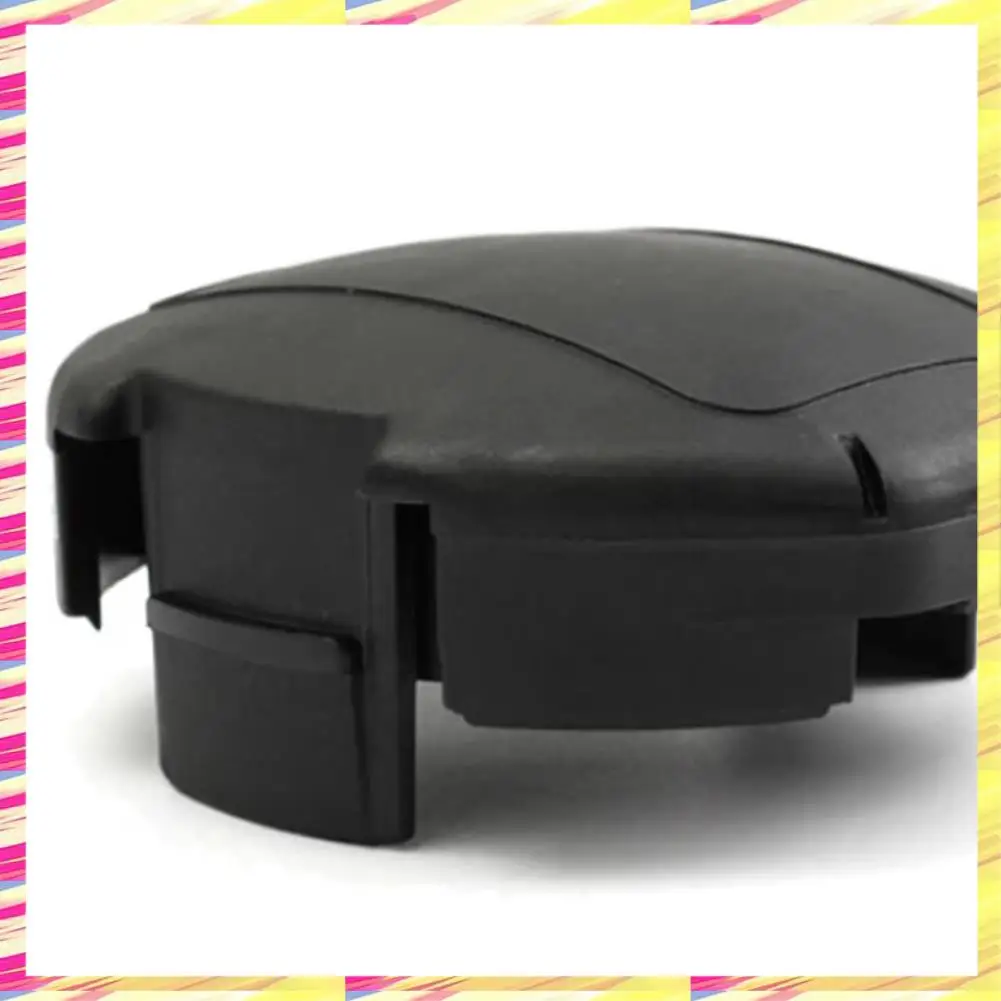 

ABJJ 3 шт. крышки триммерной головки для Shindaiwa Echo T230 SRM225 GT230 крышка триммерной головки T230 T242 T242X X472000070