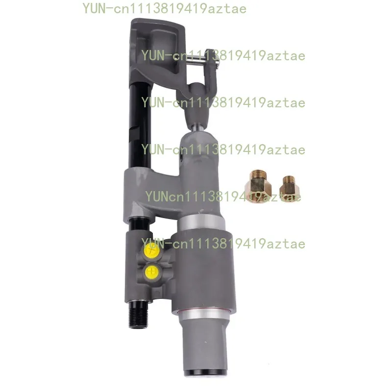 Marine Power Steering Ram Cylinder AP03 Actuator Assembly Reference 3812269 21910902