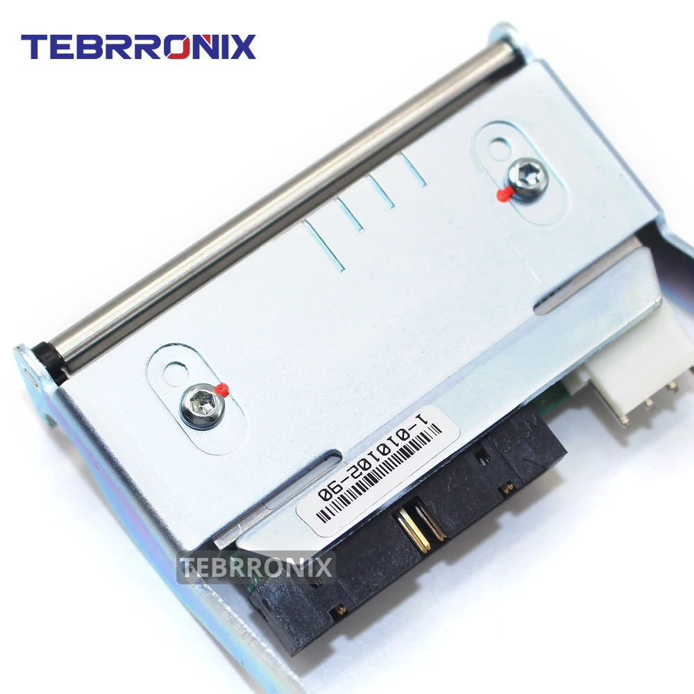 1-010030-90 New Original Printhead for Intermec PF2i Thermal Barcode Label Printer 203dpi Print Head
