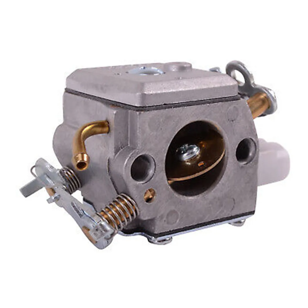 Simplified Installation Replacement Carburetors Designed to Meet Diverse Needs of Different Chainsaws Part No 505203002