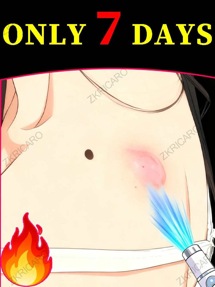 

Второе поколение нового модернизированного удаления шрамов, ремонта шрамов, быстрого!