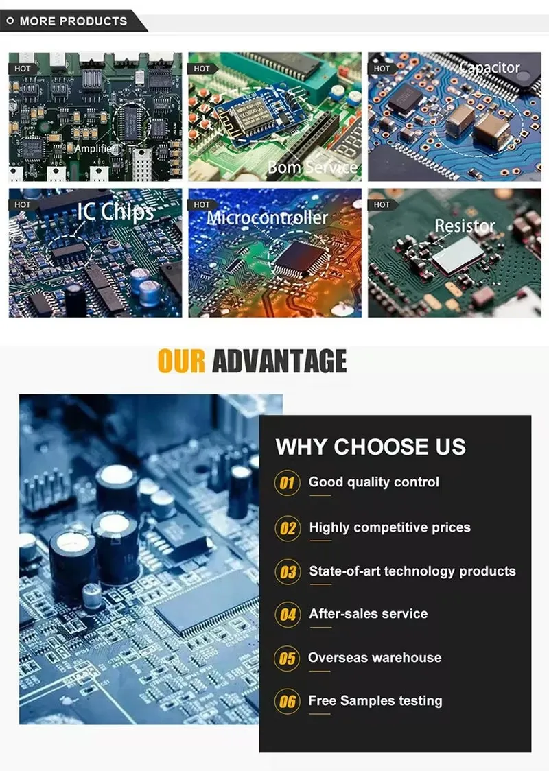 MSP-GANG MSP430/MSP432 Flash FRAM متحكم MCU مبرمج