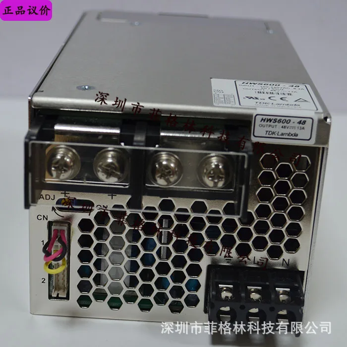 2025 [Physical Phot…