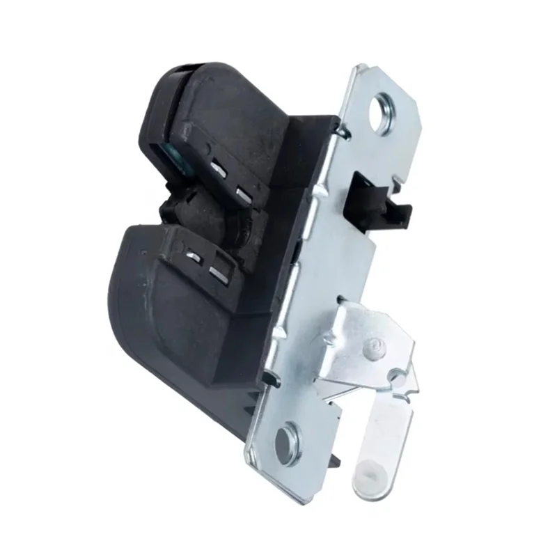 

Замок задней двери, автомобильные аксессуары, переключатель задней двери 7E0827505B для VW Transporter T5 T6