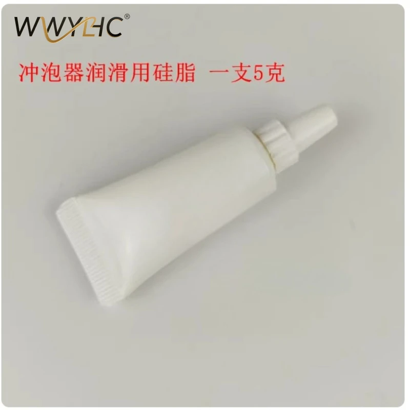 

Suitable for Coffee Machine EP2124 2136 3146 SM6580 Brewer, Brewing Unit Accessories