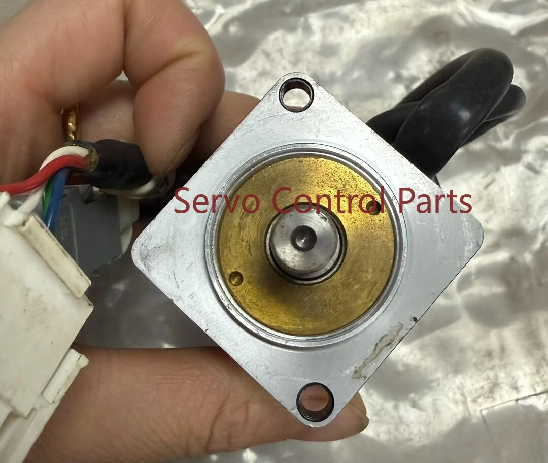 SGMAH-01AAA21, Good Working 3 Months Warranty Fast Shipping