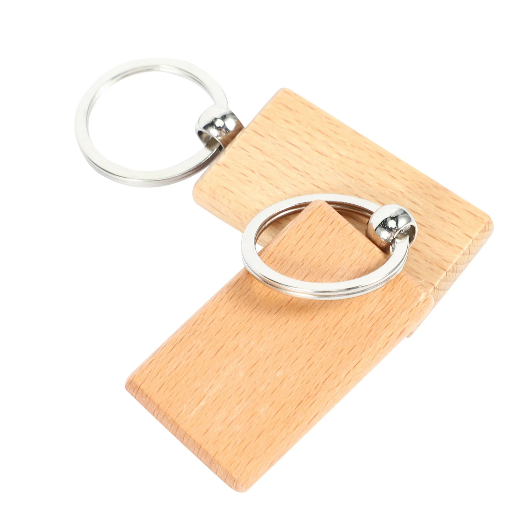 100-llaveros-de-madera-en-blanco-para-bricolaje-etiquetas-de-madera-para-llaves-regalos-rectangulares-amarillos