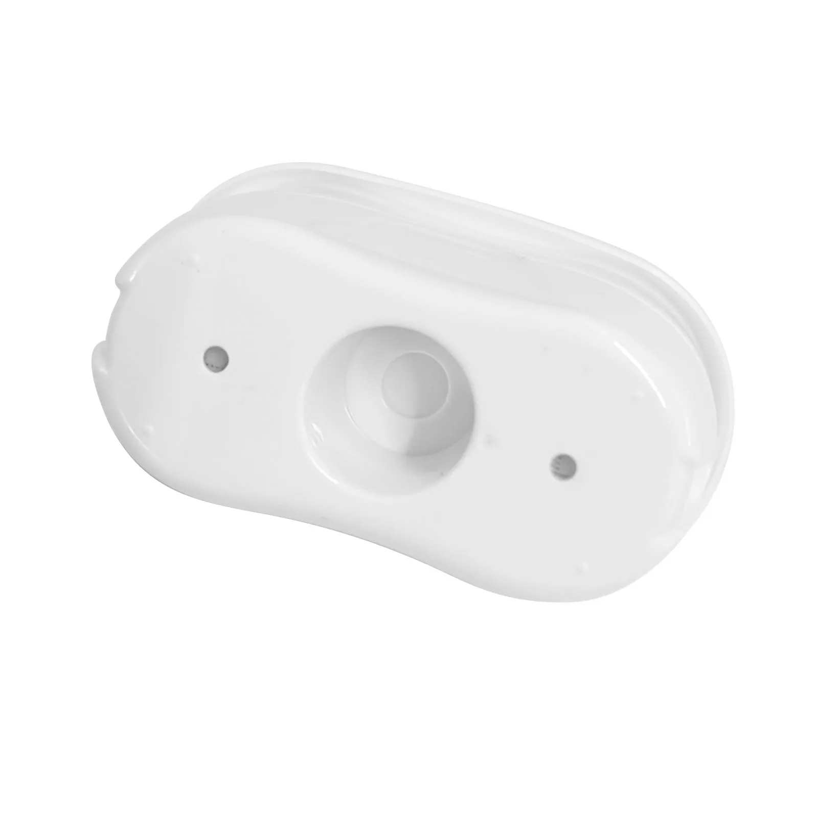 

1-6 шт. сменных картриджей для фильтров Maxtra: угольный фильтр для очистки воды, для чайников, удаления фтора и хлора, для уличного использования, 2025